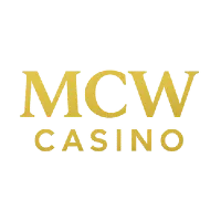 casino mcw 67